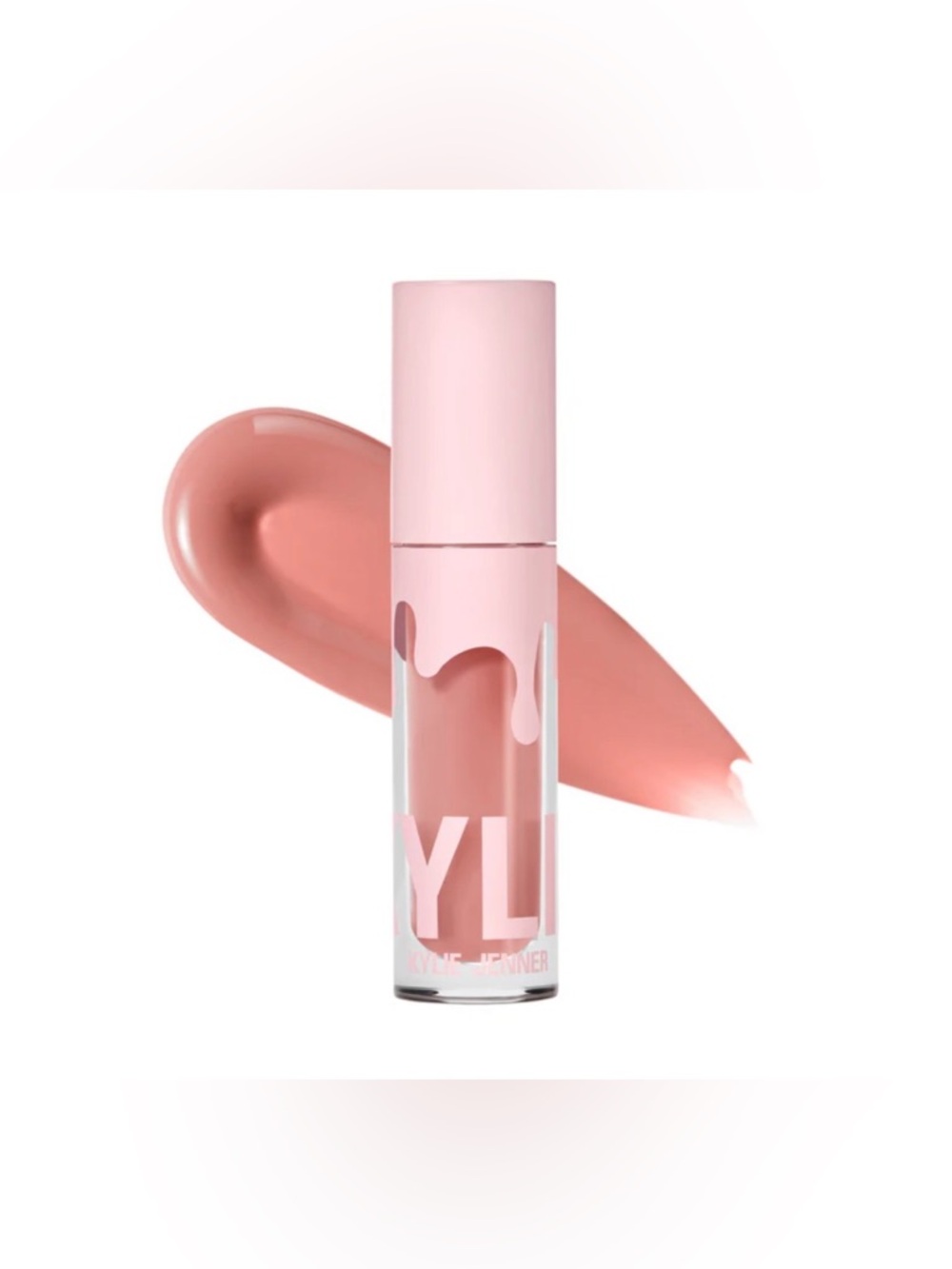 Kylie DIVA 319 High Gloss SOLD OUT ONLINE